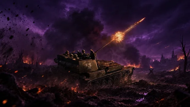 How to use cheat codes in War Thunder